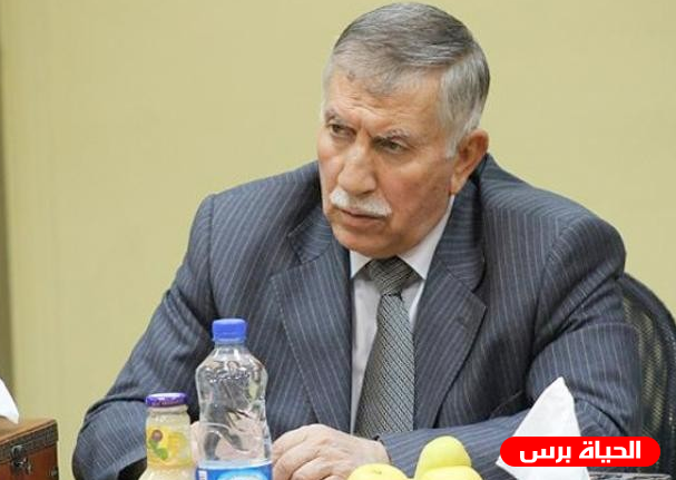 التميمي: الأسير أبو حميد يتعرض لعملية إعدام